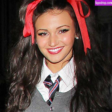 Michelle Keegan’s leaked pictures in high quality (27 Photos)